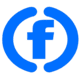 Freebook Videos