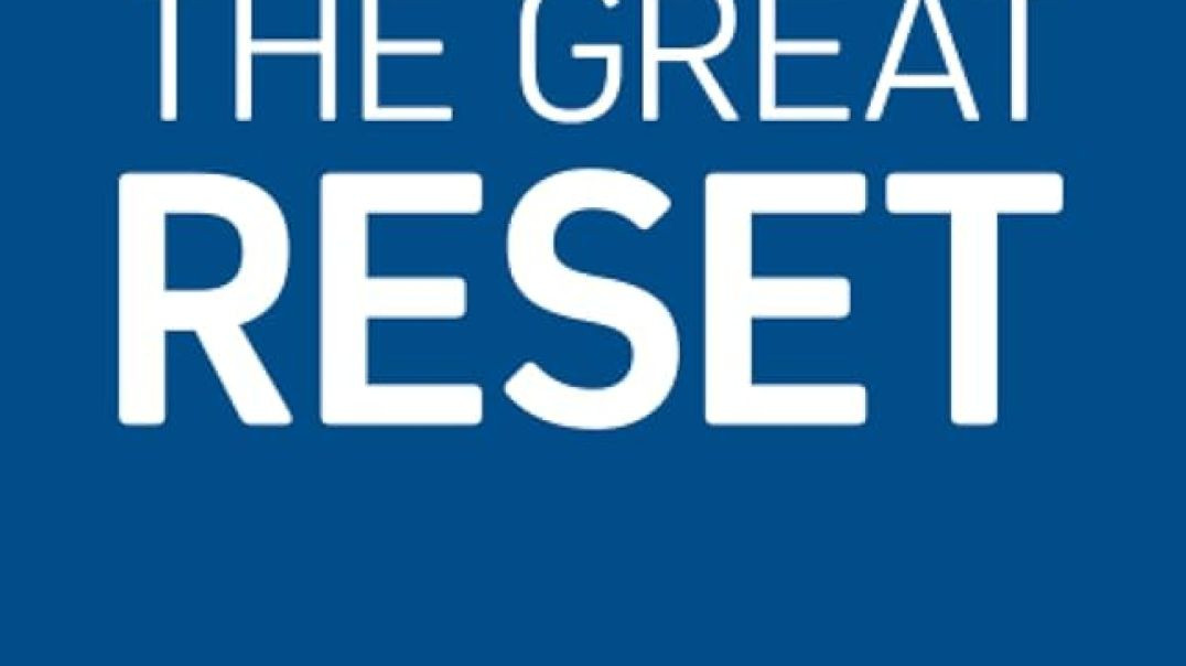 Klaus Schwab and-the TRUTH about the World Ecenomic Forum