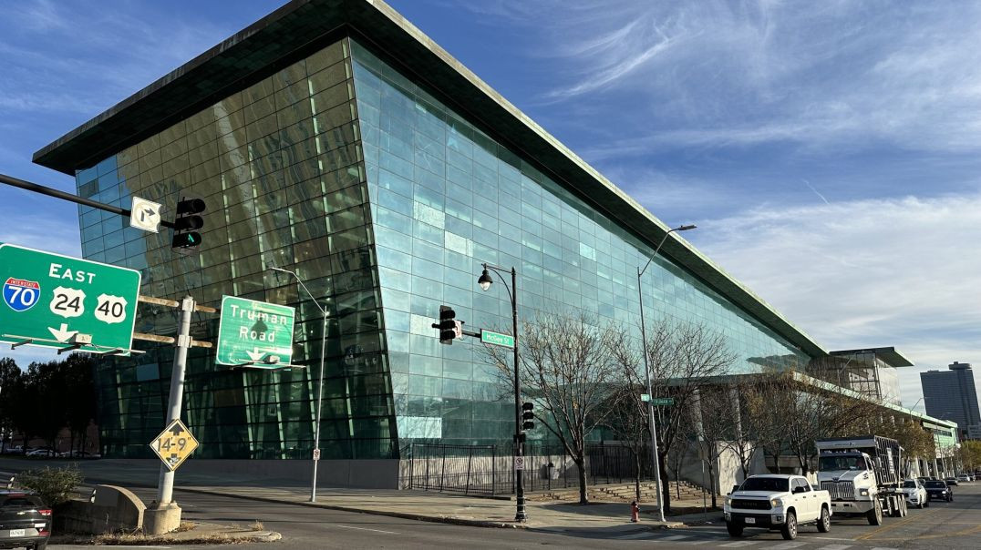 Patmos expands Kansas City’s AI capability